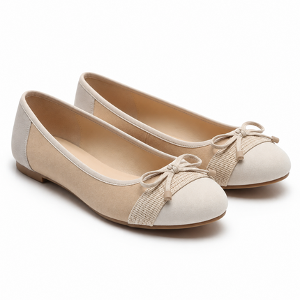 Collection image for: Flats