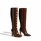 High Boots