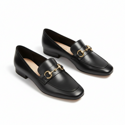 Collection image for: Loafers