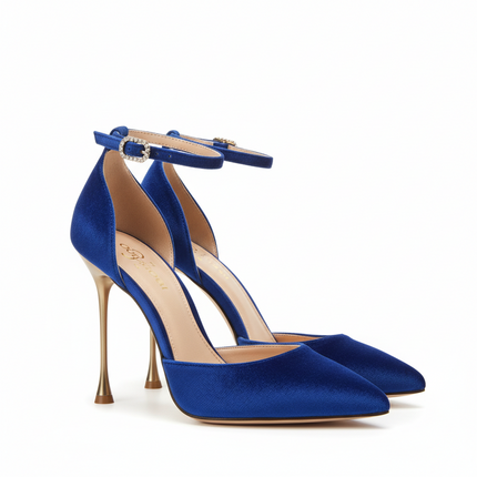 Collection image for: Heels