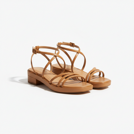 Collection image for: Best Sellers