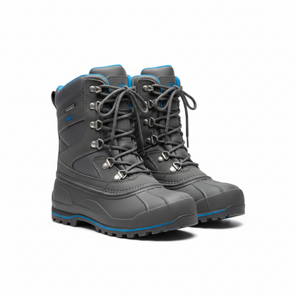 Collection image for: Snow Boots