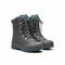 Snow Boots