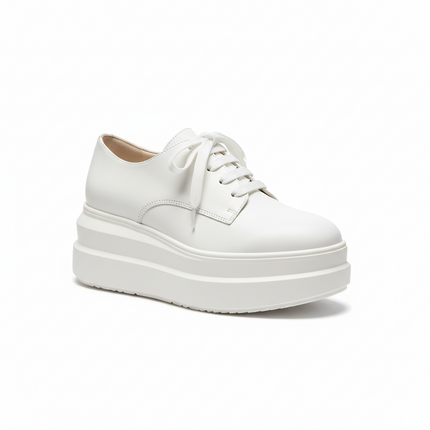 Collection image for: Platform Sneakers