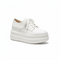 Platform Sneakers