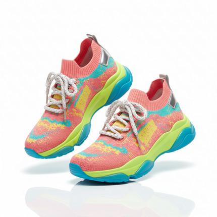 Collection image for: Sneakers