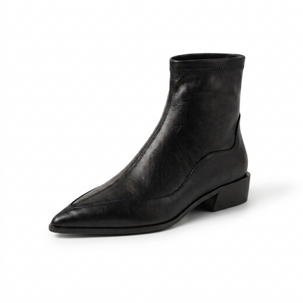 Stellara Pointe (Black)