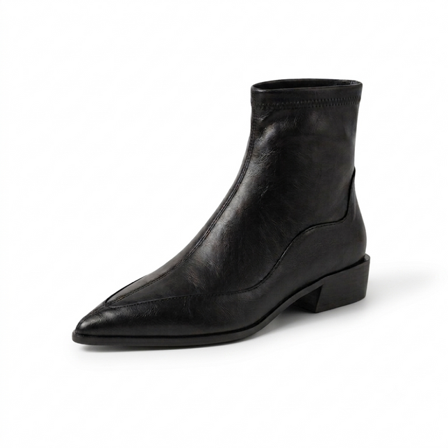 Stellara Pointe (Black)