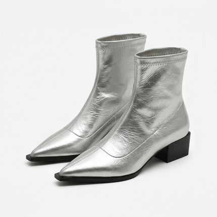 Lumina Edge (Silver)