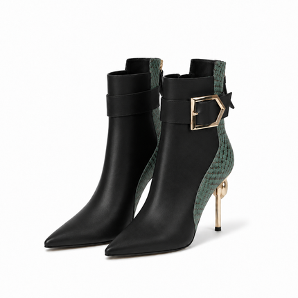 Collection image for: VIP Heels Collection