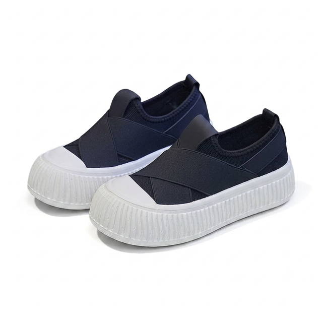CloudStep Pro (Navy)