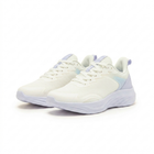 White/Purple