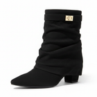 Black Short