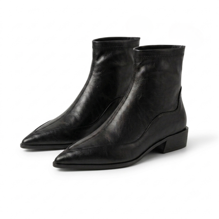 Stellara Pointe (Black)