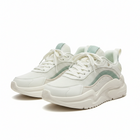 White/Green