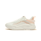 White/Pink