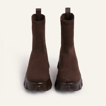 Harper Boot