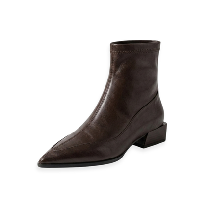 Stellara Pointe (Black)