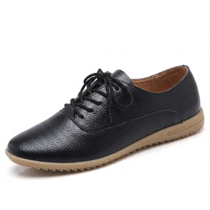 Meridian Walk (White)