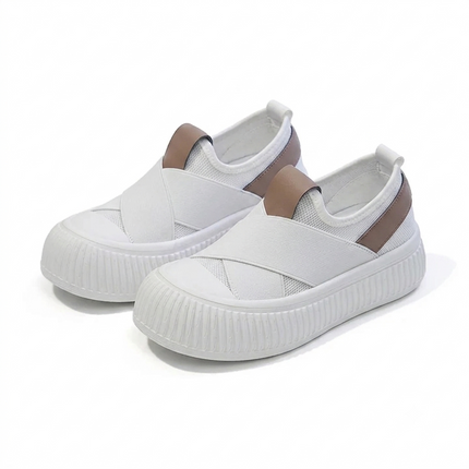 CloudStep Pro (Black)