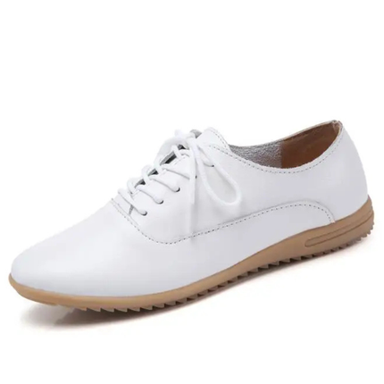 Meridian Walk (Black)