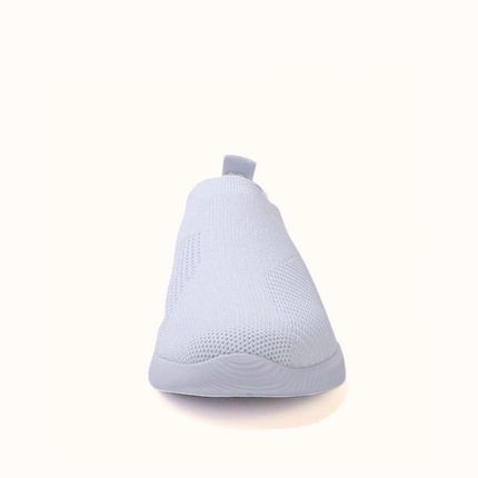 Ava Sneaker (White)