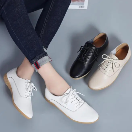 Meridian Walk (White)