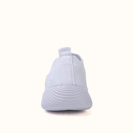 Ava Sneaker (White)