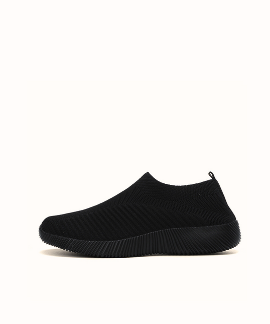 Ava Sneaker