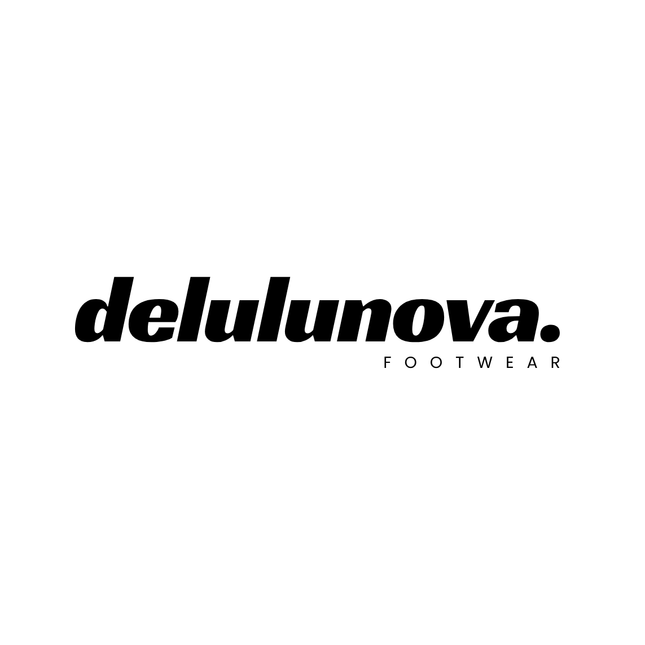 Delulunova VIP