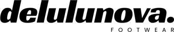 delulunova