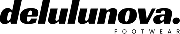delulunova