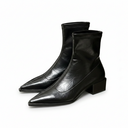 Lumina Edge (Black)