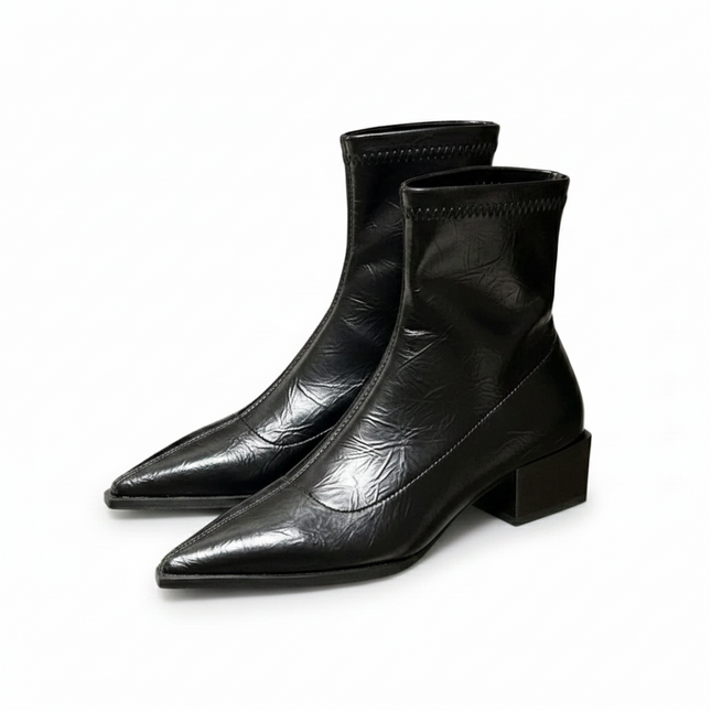 Lumina Edge (Black)