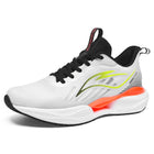 Aurora Stride Runners