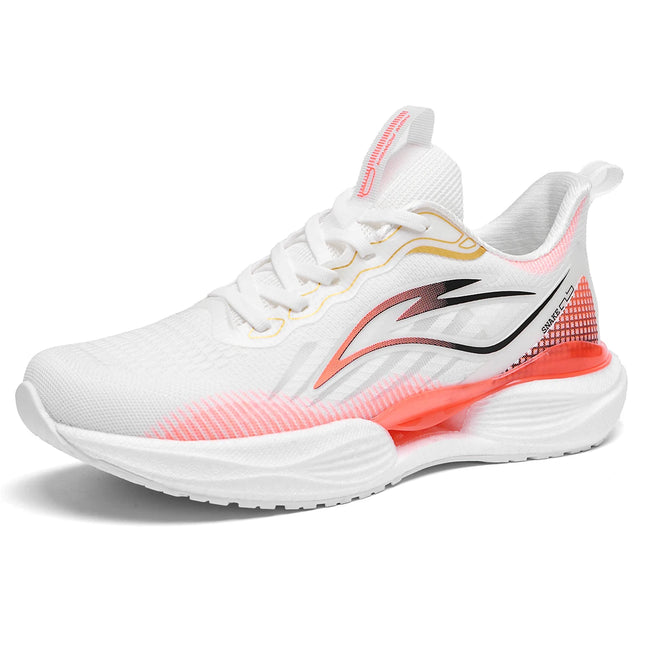 Aurora Stride Runners