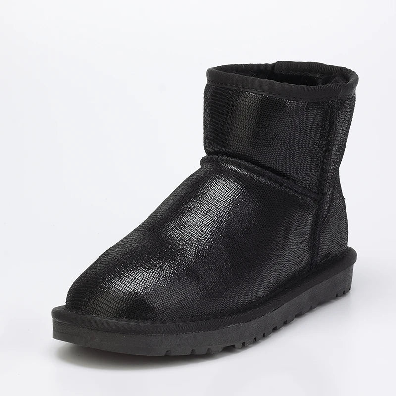 43750192185522|43750192218290|43750192251058|43750192283826|43750192316594|43750192349362|43750192382130|43750192414898|43750192447666|43750192480434|43750192513202