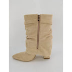 apricot short