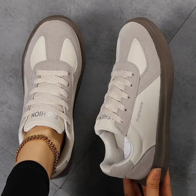 SmoothStep Pro