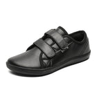 Black-668