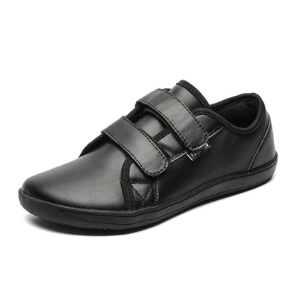 Henrietta Strap Sneakers
