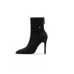 43750160564402|43750160629938|43750160695474|43750160761010|43750160826546|43750160892082