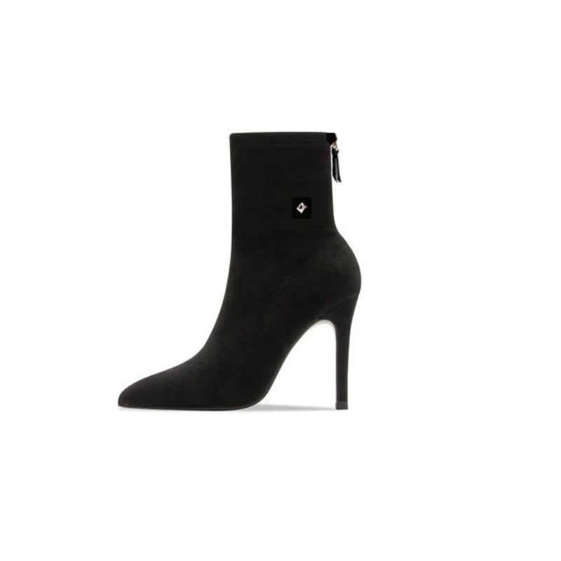 43750160564402|43750160629938|43750160695474|43750160761010|43750160826546|43750160892082