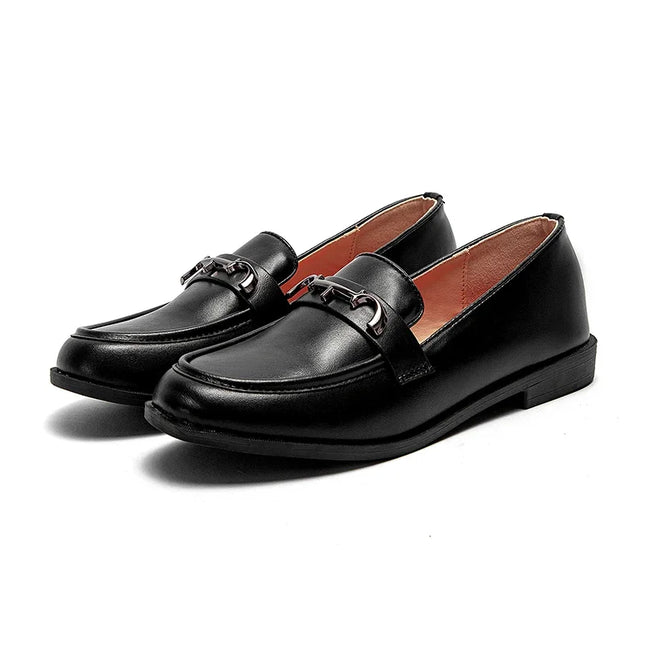 Regency Link Loafers