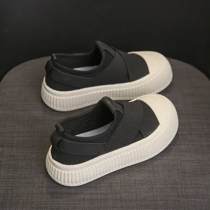 CloudStep Pro (Beige)