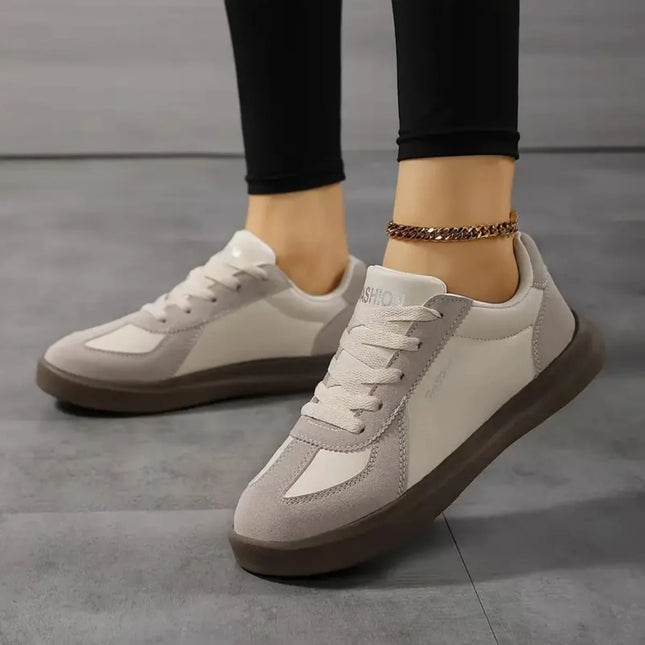 SmoothStep Pro