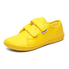 Yellow-668