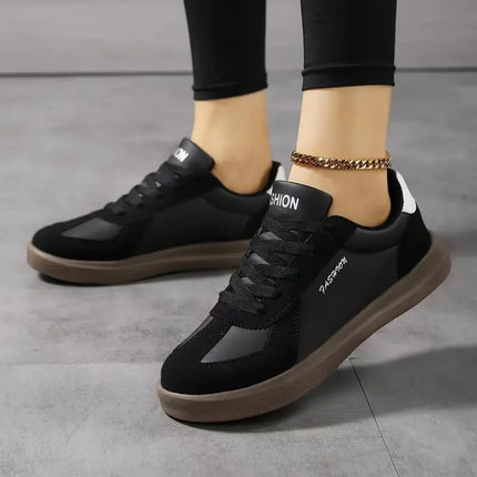SmoothStep Pro