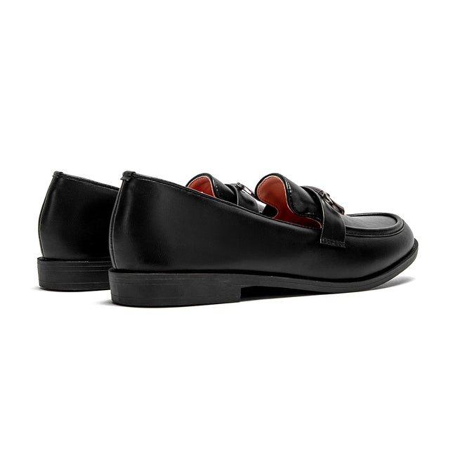 Regency Link Loafers