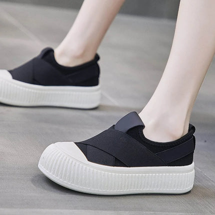 CloudStep Pro (Beige)